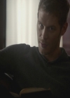 VampireDiariesWorld-dot-org_TheOriginals1x06FruitsOfThePoisonedTree0316.jpg