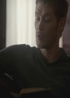 VampireDiariesWorld-dot-org_TheOriginals1x06FruitsOfThePoisonedTree0317.jpg
