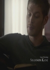 VampireDiariesWorld-dot-org_TheOriginals1x06FruitsOfThePoisonedTree0318.jpg