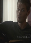 VampireDiariesWorld-dot-org_TheOriginals1x06FruitsOfThePoisonedTree0319.jpg