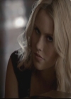VampireDiariesWorld-dot-org_TheOriginals1x06FruitsOfThePoisonedTree0320.jpg