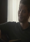 VampireDiariesWorld-dot-org_TheOriginals1x06FruitsOfThePoisonedTree0321.jpg