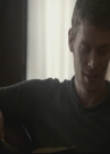 VampireDiariesWorld-dot-org_TheOriginals1x06FruitsOfThePoisonedTree0322.jpg