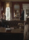 VampireDiariesWorld-dot-org_TheOriginals1x06FruitsOfThePoisonedTree0323.jpg