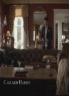 VampireDiariesWorld-dot-org_TheOriginals1x06FruitsOfThePoisonedTree0324.jpg
