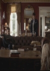 VampireDiariesWorld-dot-org_TheOriginals1x06FruitsOfThePoisonedTree0327.jpg