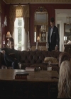 VampireDiariesWorld-dot-org_TheOriginals1x06FruitsOfThePoisonedTree0328.jpg