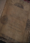 VampireDiariesWorld-dot-org_TheOriginals1x06FruitsOfThePoisonedTree0329.jpg