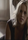 VampireDiariesWorld-dot-org_TheOriginals1x06FruitsOfThePoisonedTree0330.jpg