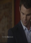 VampireDiariesWorld-dot-org_TheOriginals1x06FruitsOfThePoisonedTree0332.jpg