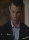 VampireDiariesWorld-dot-org_TheOriginals1x06FruitsOfThePoisonedTree0333.jpg