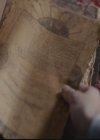 VampireDiariesWorld-dot-org_TheOriginals1x06FruitsOfThePoisonedTree0334.jpg