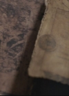 VampireDiariesWorld-dot-org_TheOriginals1x06FruitsOfThePoisonedTree0335.jpg