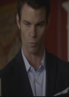 VampireDiariesWorld-dot-org_TheOriginals1x06FruitsOfThePoisonedTree0336.jpg