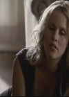 VampireDiariesWorld-dot-org_TheOriginals1x06FruitsOfThePoisonedTree0337.jpg