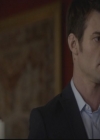 VampireDiariesWorld-dot-org_TheOriginals1x06FruitsOfThePoisonedTree0338.jpg