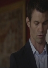 VampireDiariesWorld-dot-org_TheOriginals1x06FruitsOfThePoisonedTree0339.jpg