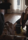VampireDiariesWorld-dot-org_TheOriginals1x06FruitsOfThePoisonedTree0340.jpg