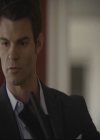 VampireDiariesWorld-dot-org_TheOriginals1x06FruitsOfThePoisonedTree0341.jpg