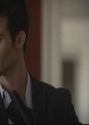 VampireDiariesWorld-dot-org_TheOriginals1x06FruitsOfThePoisonedTree0342.jpg