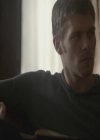 VampireDiariesWorld-dot-org_TheOriginals1x06FruitsOfThePoisonedTree0343.jpg