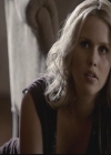 VampireDiariesWorld-dot-org_TheOriginals1x06FruitsOfThePoisonedTree0344.jpg