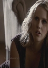 VampireDiariesWorld-dot-org_TheOriginals1x06FruitsOfThePoisonedTree0345.jpg