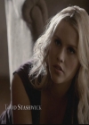 VampireDiariesWorld-dot-org_TheOriginals1x06FruitsOfThePoisonedTree0346.jpg