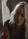 VampireDiariesWorld-dot-org_TheOriginals1x06FruitsOfThePoisonedTree0347.jpg
