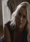 VampireDiariesWorld-dot-org_TheOriginals1x06FruitsOfThePoisonedTree0348.jpg
