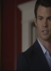 VampireDiariesWorld-dot-org_TheOriginals1x06FruitsOfThePoisonedTree0349.jpg
