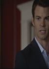 VampireDiariesWorld-dot-org_TheOriginals1x06FruitsOfThePoisonedTree0350.jpg