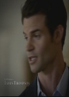 VampireDiariesWorld-dot-org_TheOriginals1x06FruitsOfThePoisonedTree0351.jpg