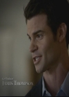 VampireDiariesWorld-dot-org_TheOriginals1x06FruitsOfThePoisonedTree0352.jpg