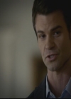 VampireDiariesWorld-dot-org_TheOriginals1x06FruitsOfThePoisonedTree0353.jpg