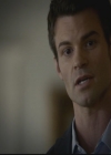 VampireDiariesWorld-dot-org_TheOriginals1x06FruitsOfThePoisonedTree0354.jpg