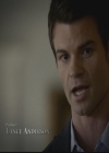 VampireDiariesWorld-dot-org_TheOriginals1x06FruitsOfThePoisonedTree0355.jpg