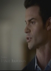 VampireDiariesWorld-dot-org_TheOriginals1x06FruitsOfThePoisonedTree0356.jpg