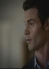 VampireDiariesWorld-dot-org_TheOriginals1x06FruitsOfThePoisonedTree0357.jpg