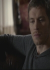 VampireDiariesWorld-dot-org_TheOriginals1x06FruitsOfThePoisonedTree0358.jpg