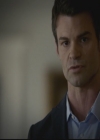 VampireDiariesWorld-dot-org_TheOriginals1x06FruitsOfThePoisonedTree0359.jpg