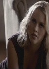 VampireDiariesWorld-dot-org_TheOriginals1x06FruitsOfThePoisonedTree0360.jpg