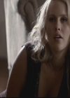 VampireDiariesWorld-dot-org_TheOriginals1x06FruitsOfThePoisonedTree0361.jpg