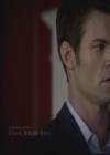 VampireDiariesWorld-dot-org_TheOriginals1x06FruitsOfThePoisonedTree0362.jpg