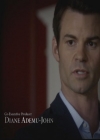 VampireDiariesWorld-dot-org_TheOriginals1x06FruitsOfThePoisonedTree0363.jpg