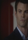 VampireDiariesWorld-dot-org_TheOriginals1x06FruitsOfThePoisonedTree0364.jpg