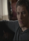 VampireDiariesWorld-dot-org_TheOriginals1x06FruitsOfThePoisonedTree0365.jpg