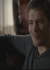 VampireDiariesWorld-dot-org_TheOriginals1x06FruitsOfThePoisonedTree0366.jpg