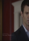 VampireDiariesWorld-dot-org_TheOriginals1x06FruitsOfThePoisonedTree0368.jpg