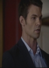 VampireDiariesWorld-dot-org_TheOriginals1x06FruitsOfThePoisonedTree0370.jpg